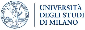University of Milano - Logo
