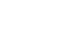 University of Milano - Logo