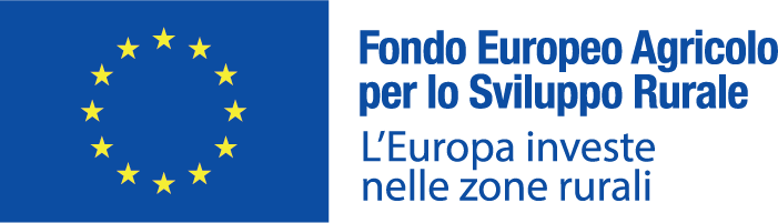 Europa-logo