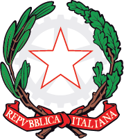 RepubblicaItaliana-logo